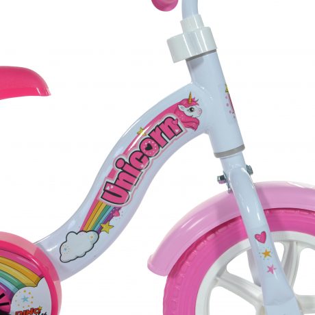 unicorn bike side stand price