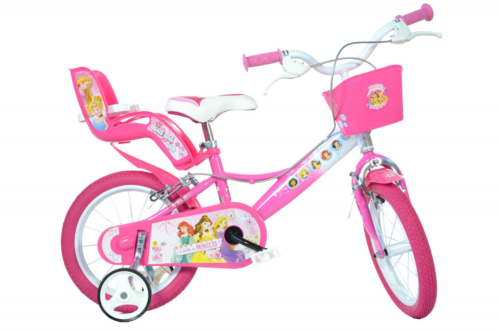 Disney Princess Bicycle Robbie Toys Disney Princess Bicycle Robbie Toys