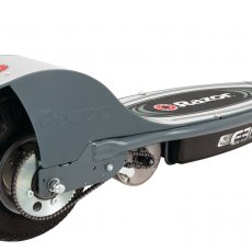 Razor E300 Electric Scooter 24 Volt Scooter - Ages 13 + Years