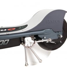 Razor E300 Electric Scooter 24 Volt Scooter - Ages 13 + Years
