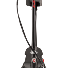 Razor Power Core E100s 24 Volt Scooter - Ages 8 + Years