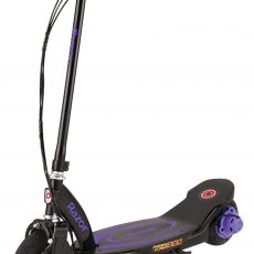 Razor Power Core E100 24 Volt Scooter - Ages 8+ Years
