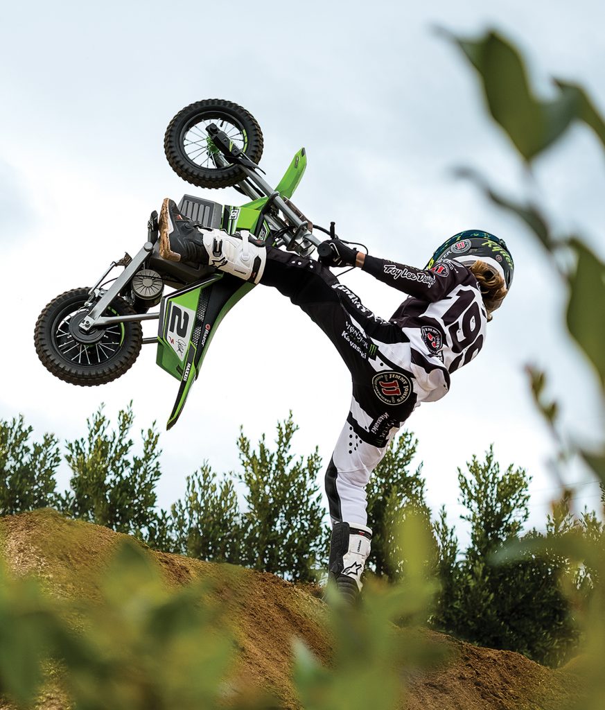 sx350 mcgrath