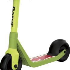 First Scooters