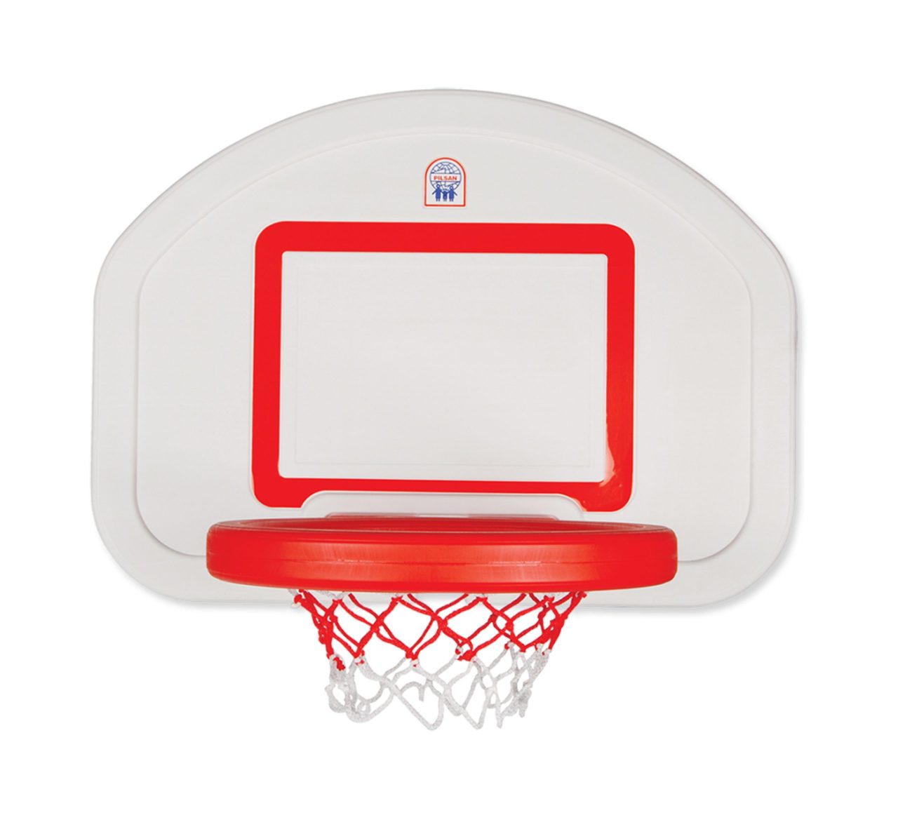 03-389 Professional Basketball Set with Hanger