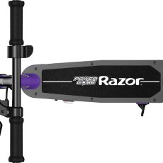 Razor S85 12 Volt Scooter