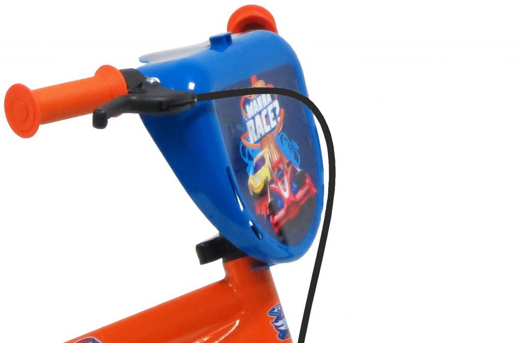 hot wheels bike toys r us