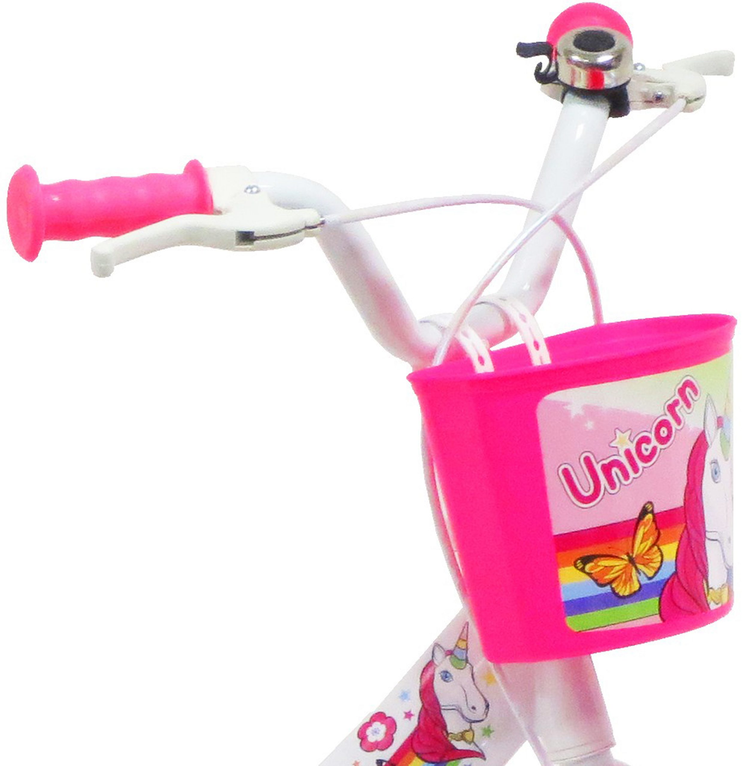 unicorn bike side stand price