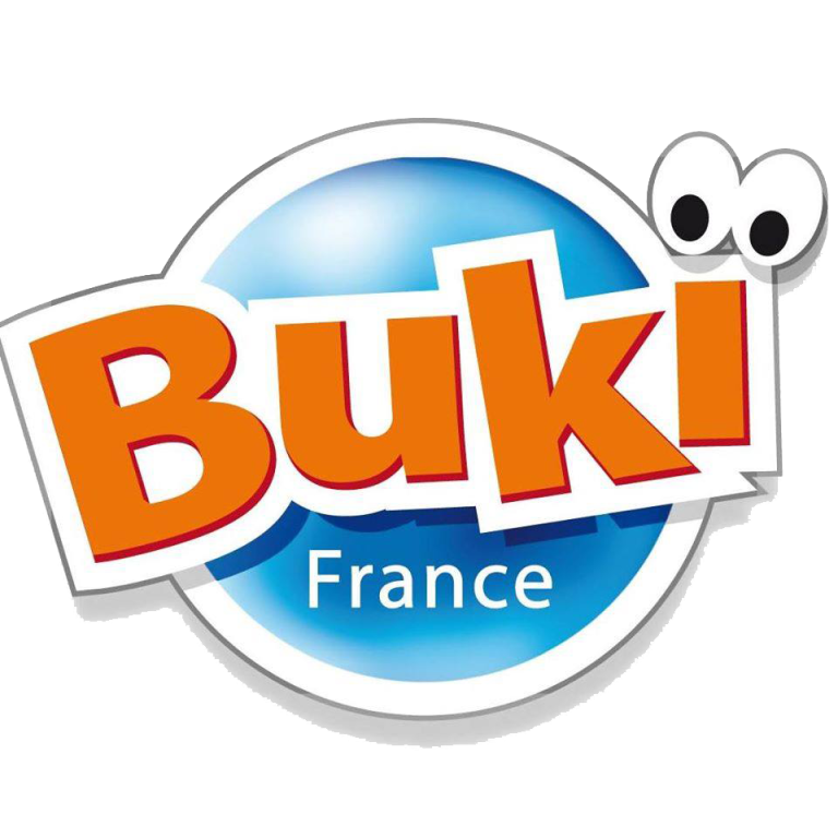 Buki France -Solar Energy 14 in 1
