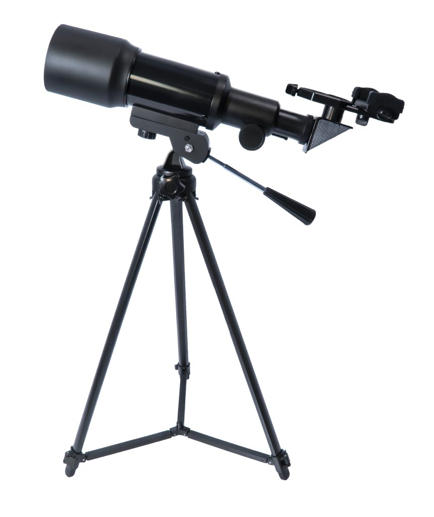 MoonScope 30 Activites Robbie Toys