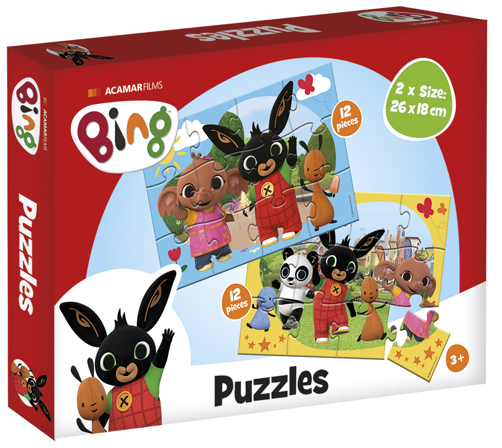 19095-5_BNG_BT_PUZZLE_12PIECES_PACKAGING_VISUAL