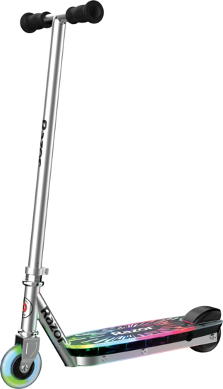 razor-colorrave-electric-scooter-316×550-1.jpg