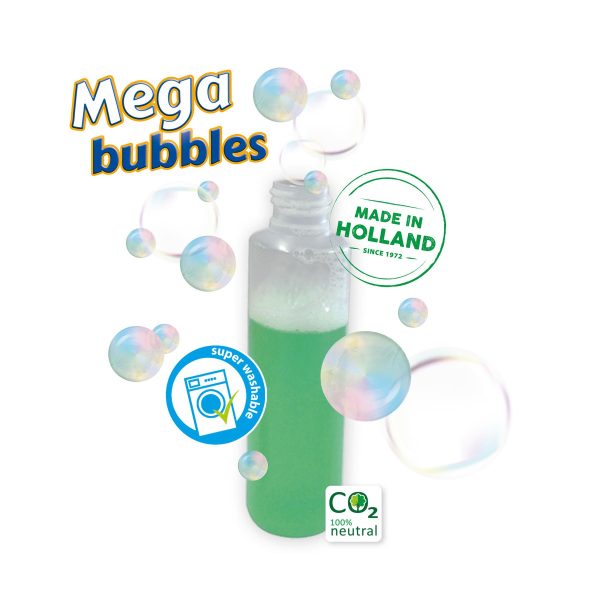 Unicorn Bubbles - Image 3