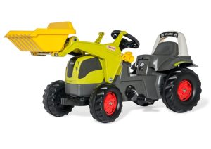 Rolly Kid Rolly Kid Class Elios (Ages 2 - 5)