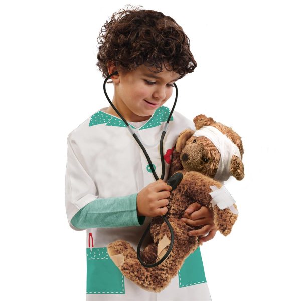 Stethoscope - Image 3