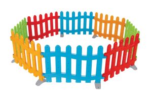 Pilsan - Handy Fence