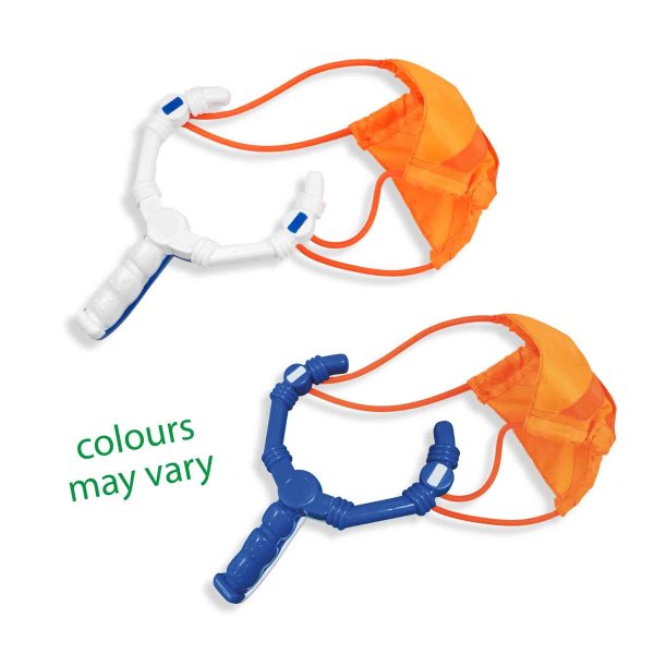 Splash Water Slingshot - Image 4