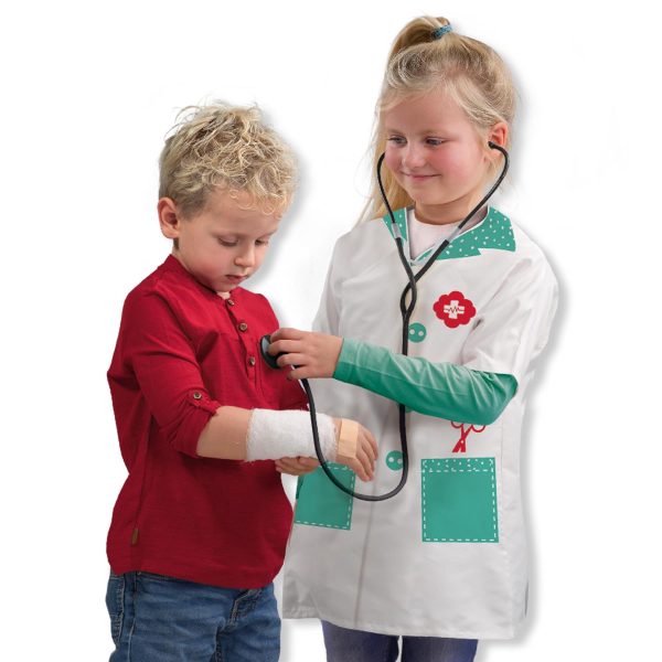 Mega Doctor Set - Image 3