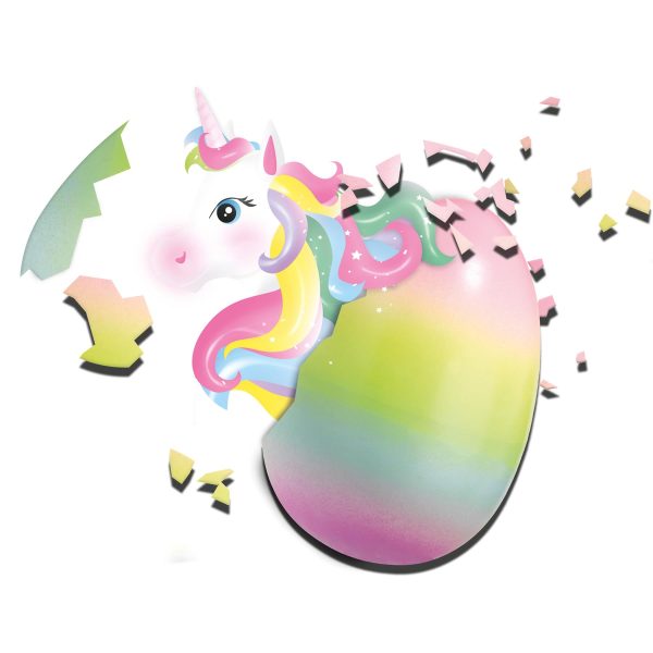 Hatching Unicorns - Image 2