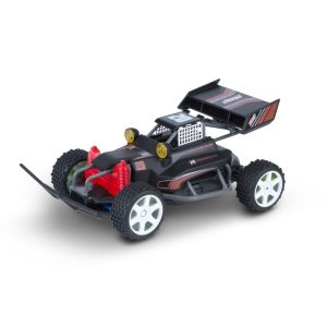 Nikko Race Buggies - Turbo Panther
