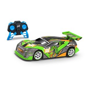 1:16 Racing Series