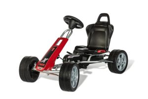 Ferbedo Go-Kart X-Racer
