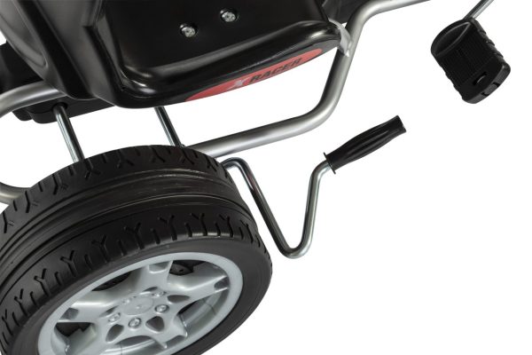 Ferbedo Go-Kart X-Racer - Image 3