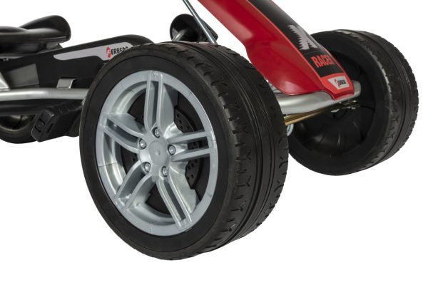 Ferbedo Go-Kart X-Racer - Image 4