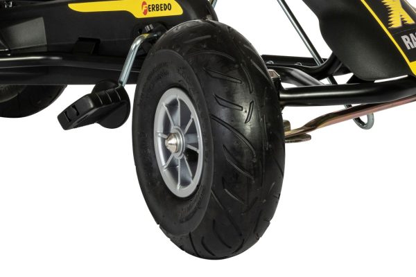 Ferbedo Go-Kart AT X-Racer - Image 5
