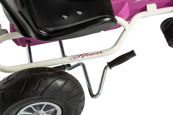Ferbedo Go-Kart Air Runner - Image 3