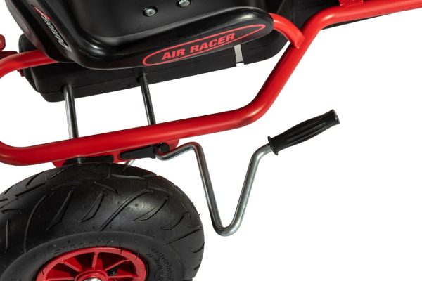 Ferbedo Go-Kart AR 8R - Image 5