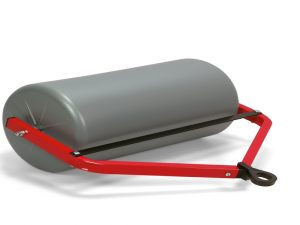Rolly - Single Roller (Ages 3-10)