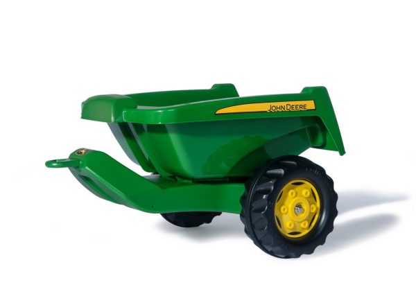 Rolly Kipper Trailer JD