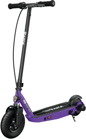 Razor Power Core S85 - Purple