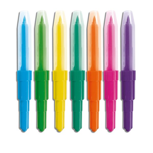 Blow Airbrush Pens - Image 2