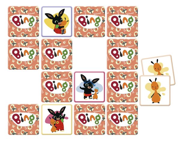 Bing Maxi Memo - Image 5