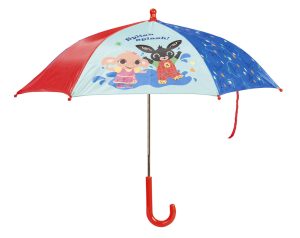 Bing Umbrella