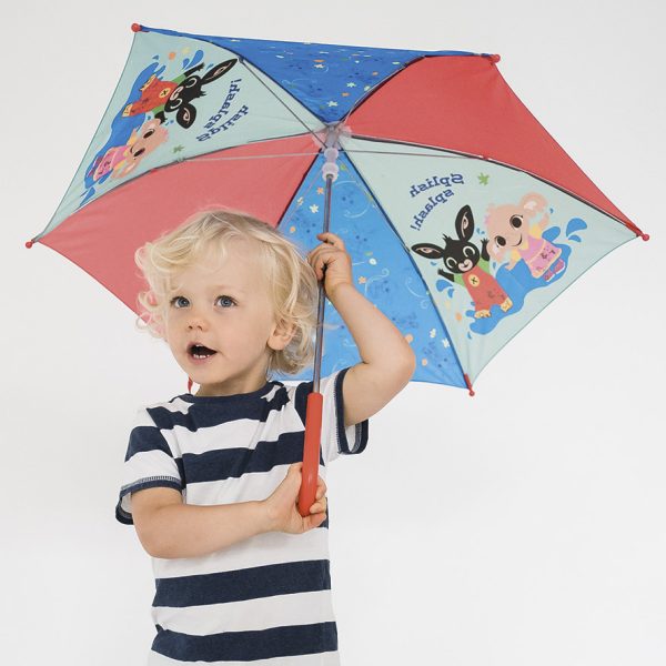 Bing Umbrella - Image 2