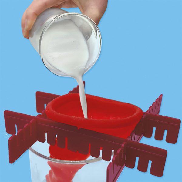 Casting and Painting - Cat - Image 3