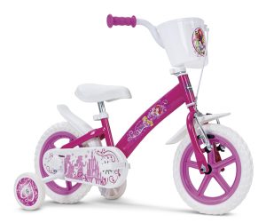 Disney princess 12" Bicycle