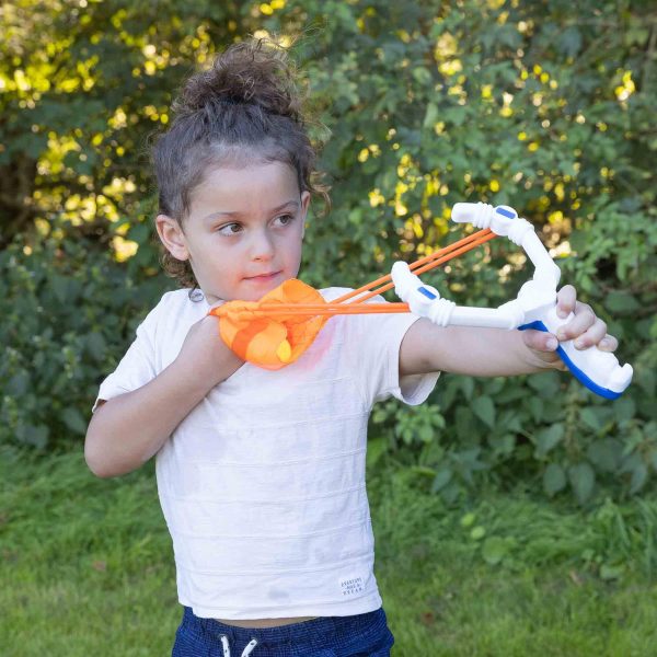 Splash Water Slingshot - Image 5