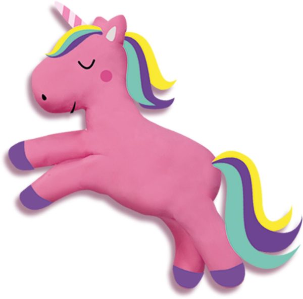 Dough Unicorn 4x90g - Image 4