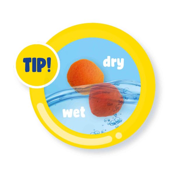 Splash Water Slingshot - Image 3