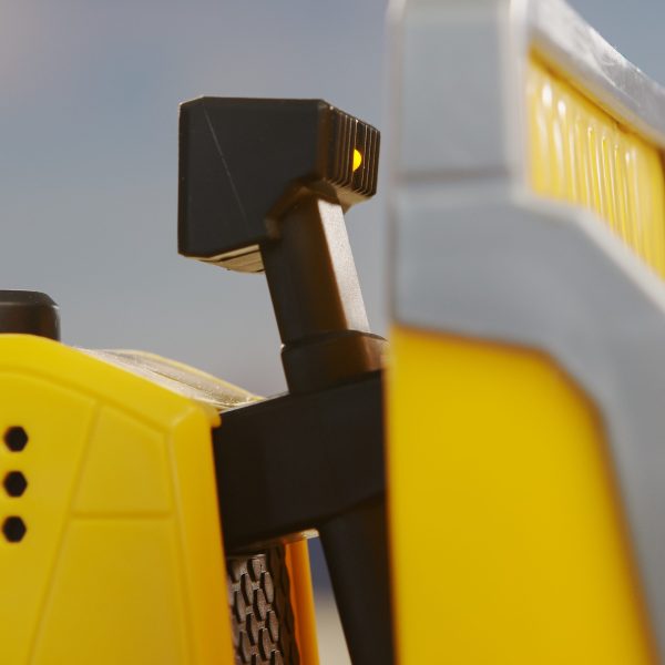 Nikko Mega Fleet - Bulldozer - Image 10