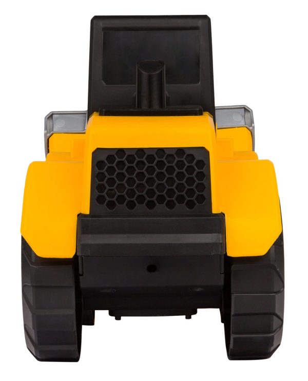 Nikko Mega Fleet - Wheel Loader - Image 16