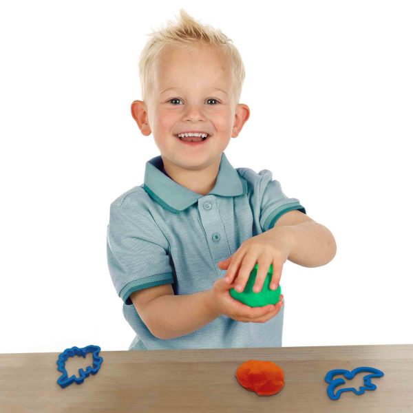 Dough Cutters - Dinos - Image 5