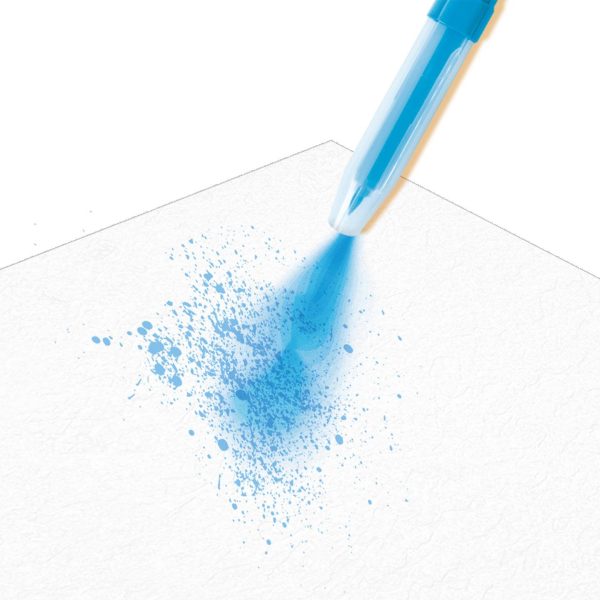 Blow Airbrush Pens - Image 4