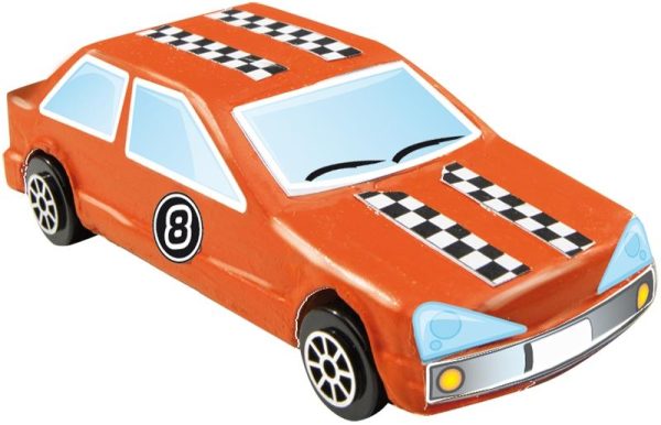Casting and Painting - Cars - Image 6