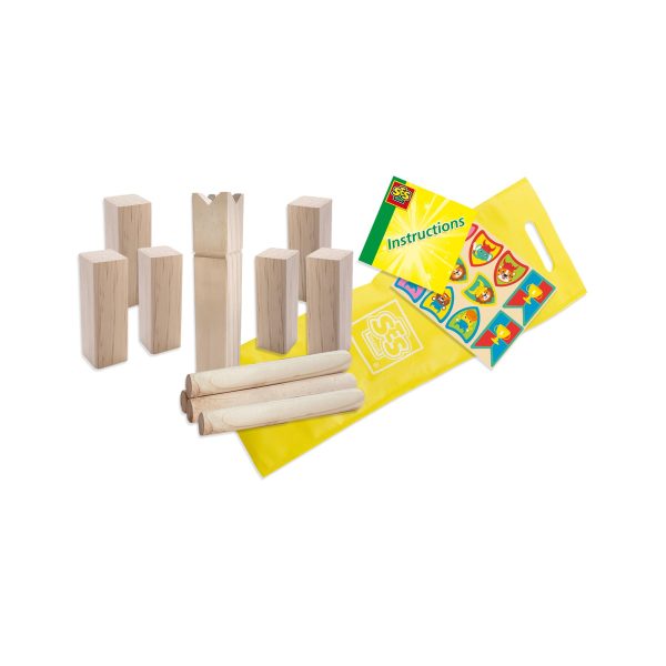 Kubb Jr - Image 2