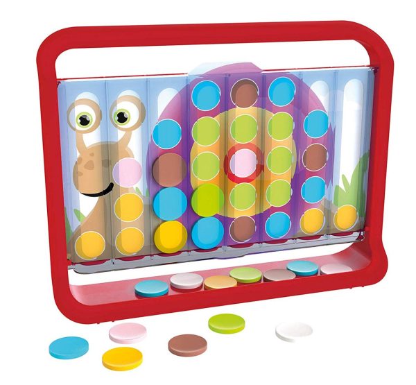Buki Toys - PIXXO Junior - Image 2